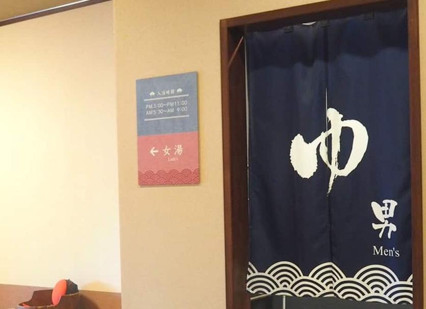 其他 相片
