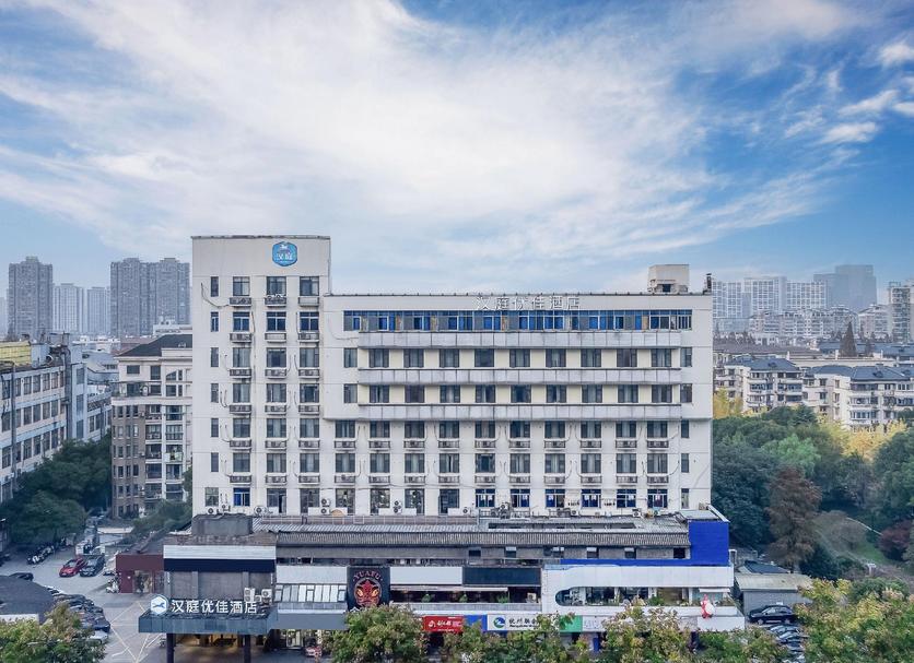 建築 相片