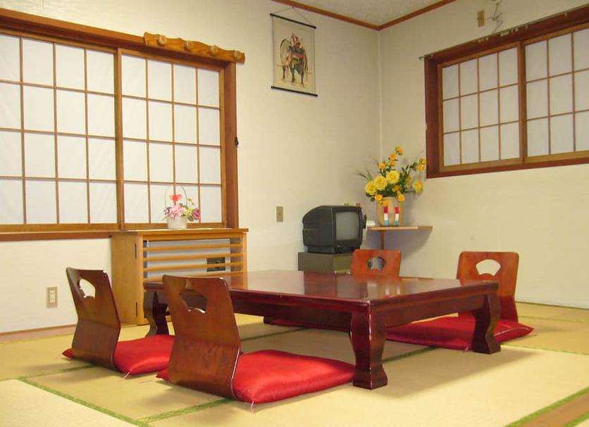 餐廳 相片