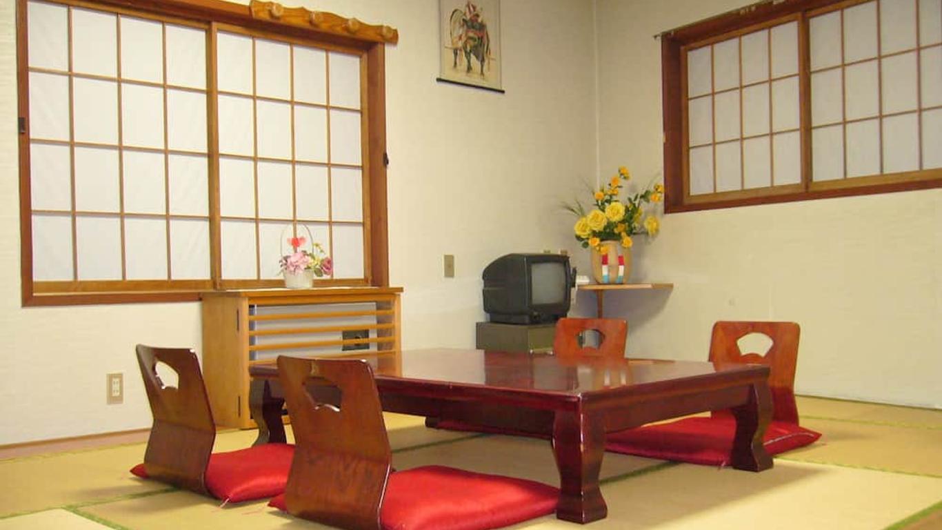 千家酒店
