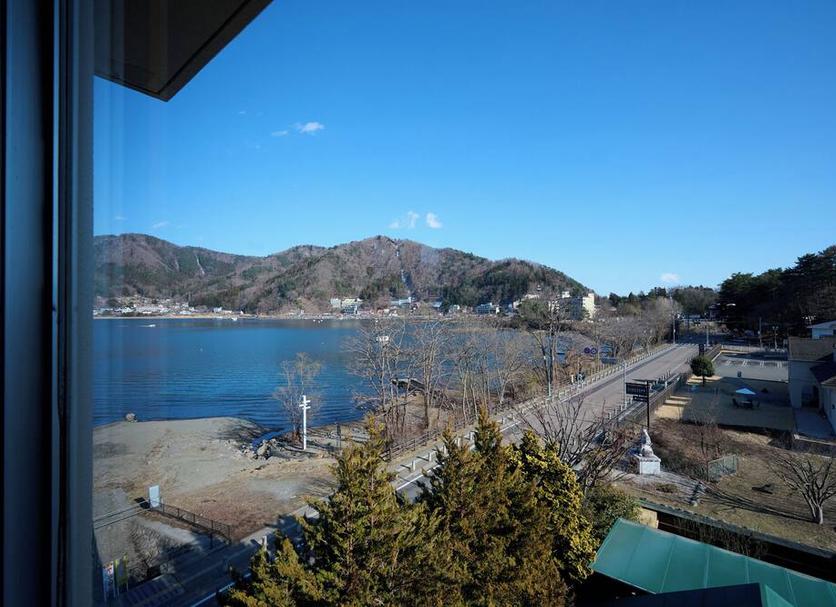 室外景 相片