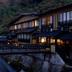 建築