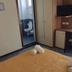 臥室