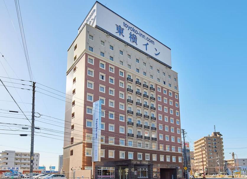 建築 相片