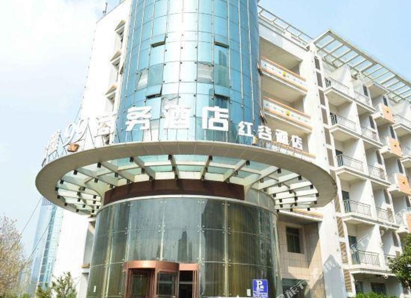 建築 相片