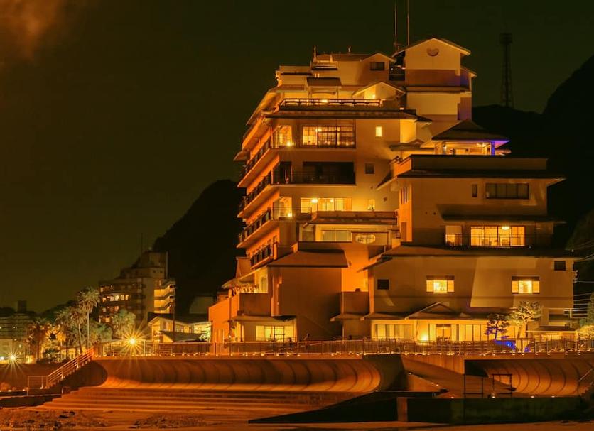 建築 相片
