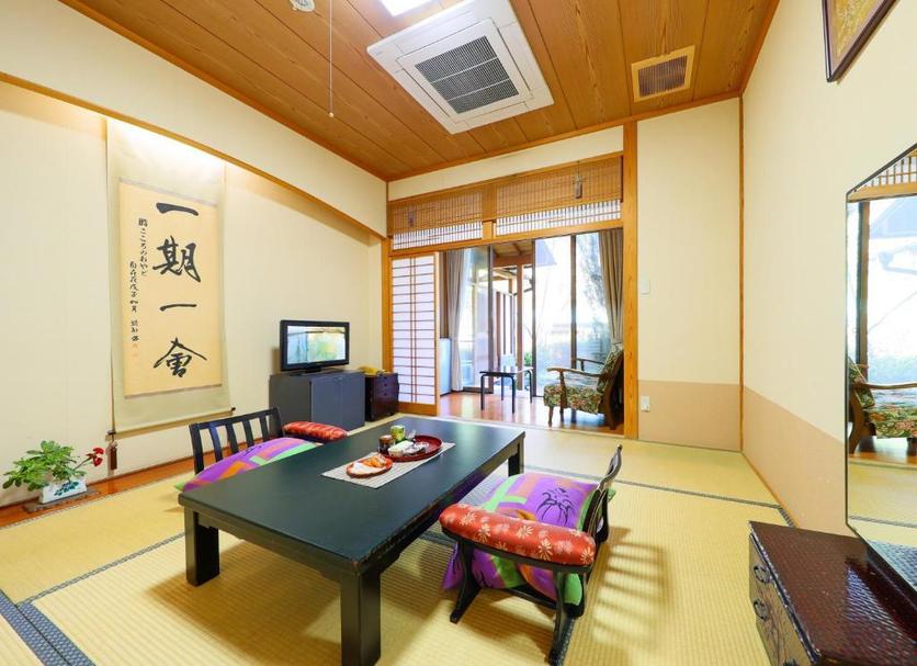 餐廳 相片