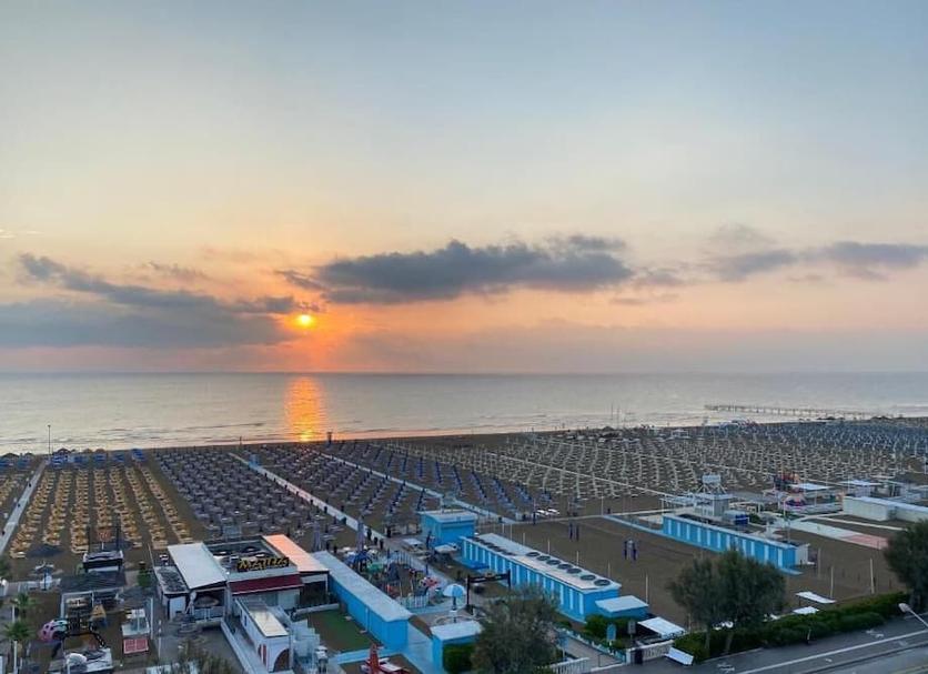 室外景 相片