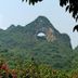 陽台