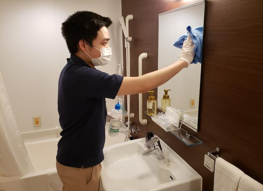 其他 相片