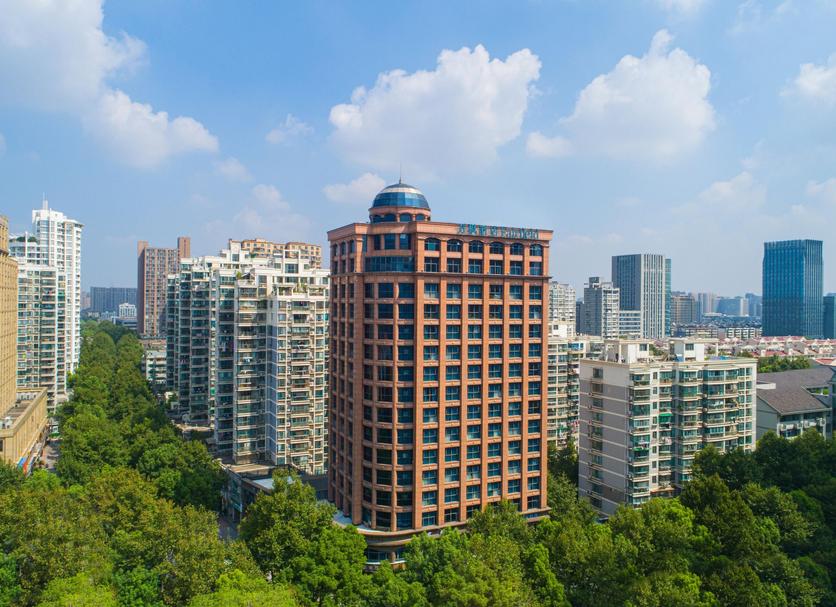 建築 相片