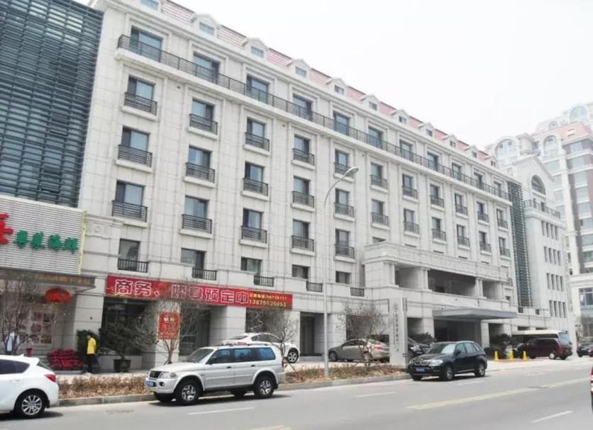 建築 相片