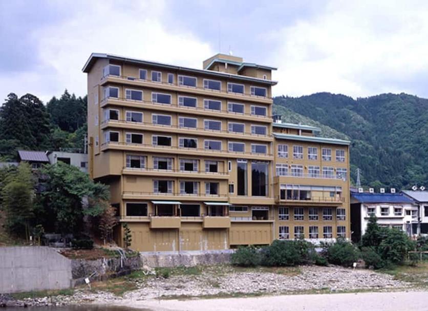 建築 相片