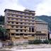 建築