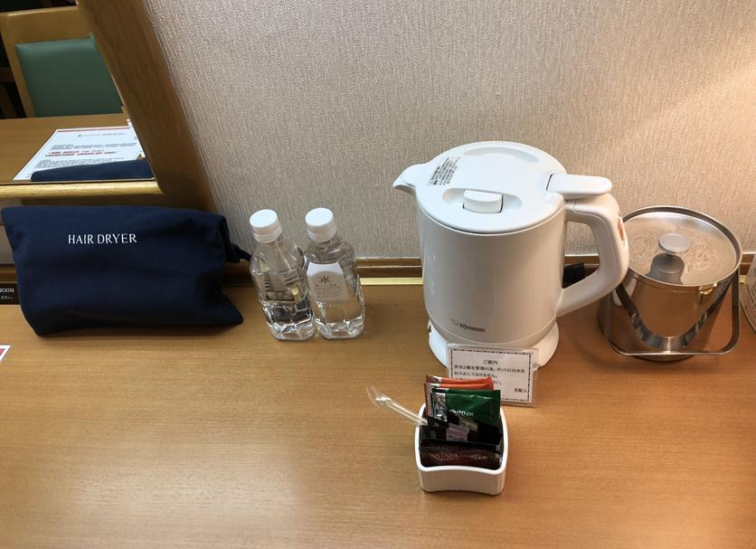 客房設備 相片