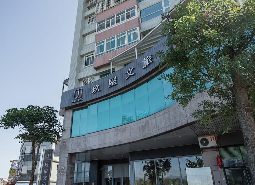 建築 相片