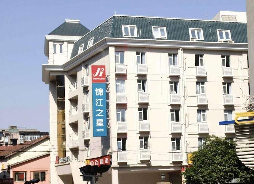 建築 相片