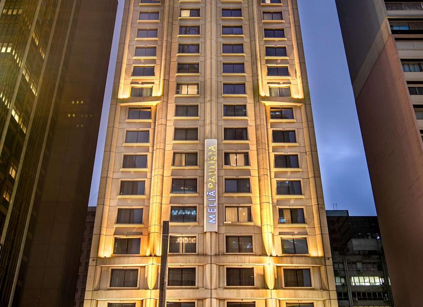 建築 相片
