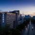 室外景