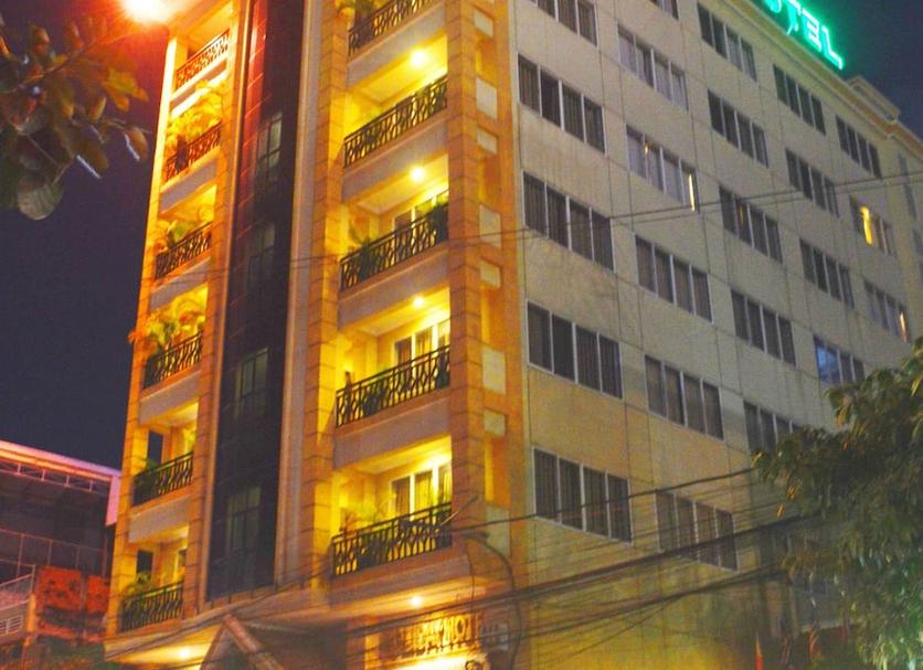 建築 相片