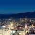 室外景