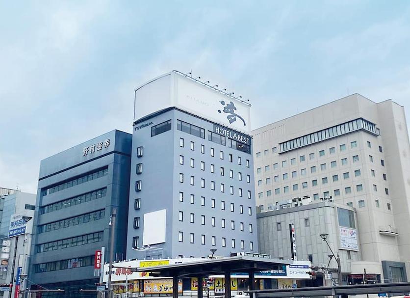 建築 相片