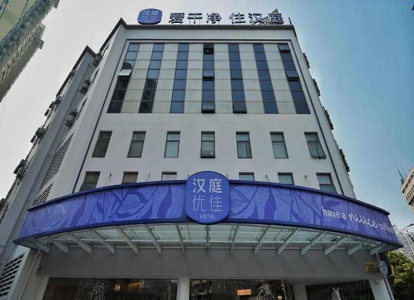 建築 相片