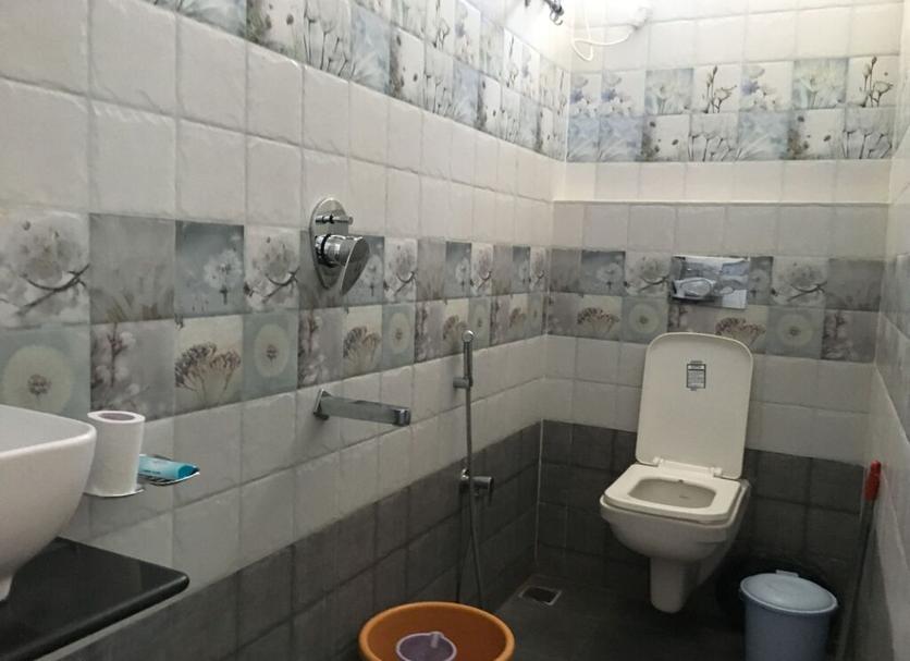 其他 相片