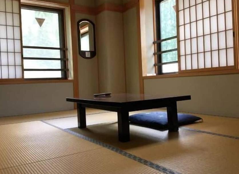 餐廳 相片