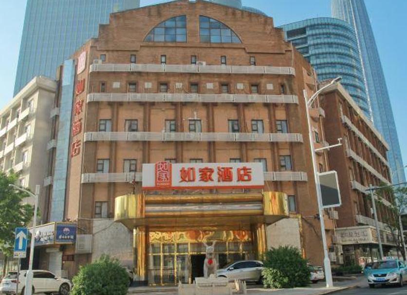 建築 相片