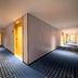 走廊