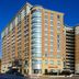 建築