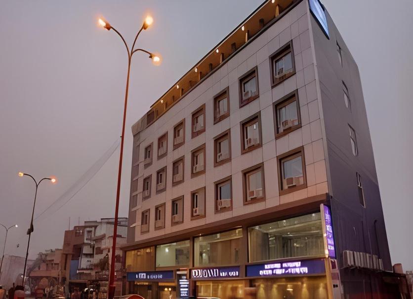 建築 相片