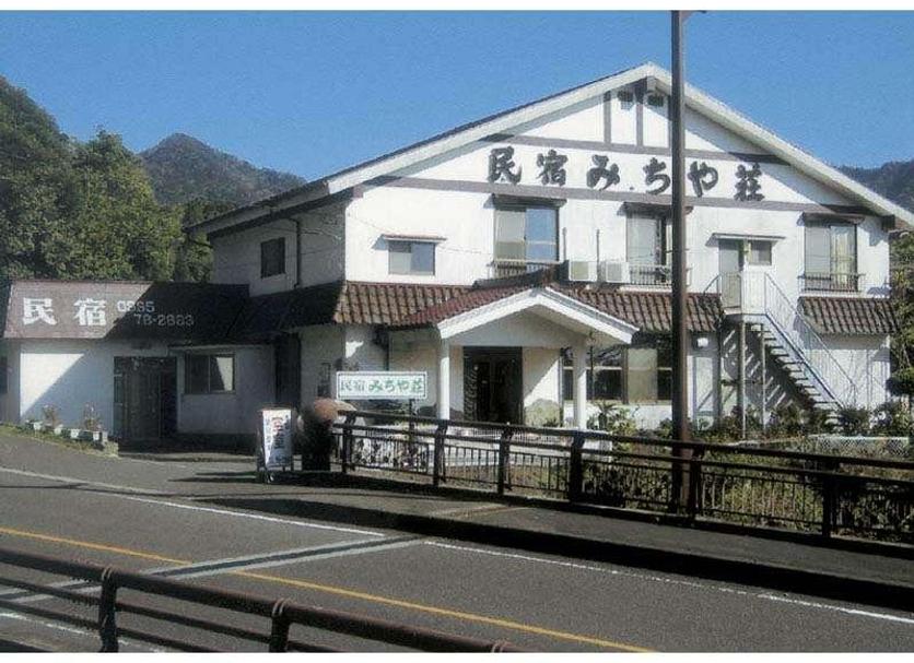 建築 相片