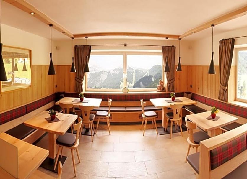 餐廳 相片