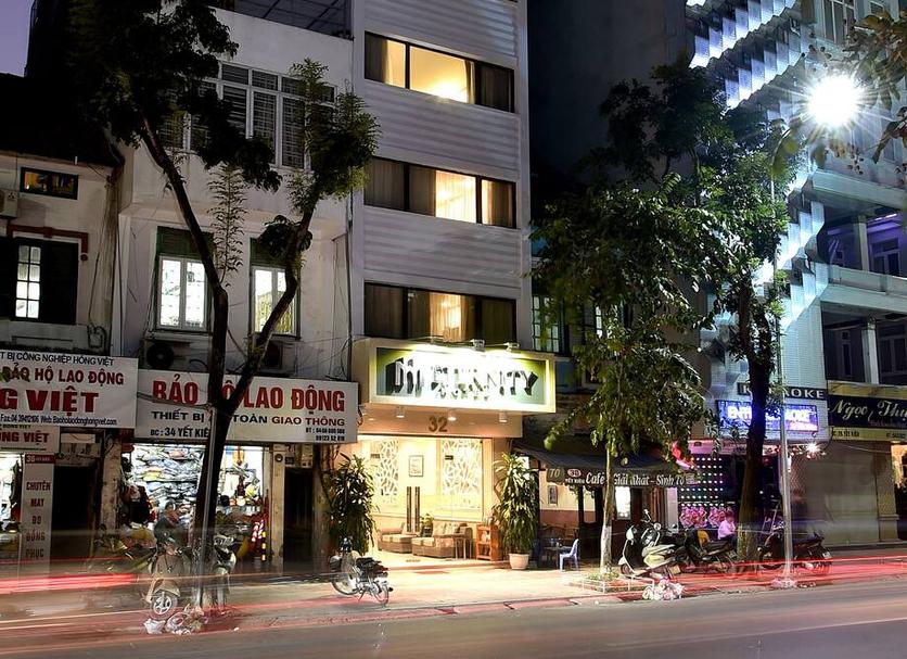 建築 相片