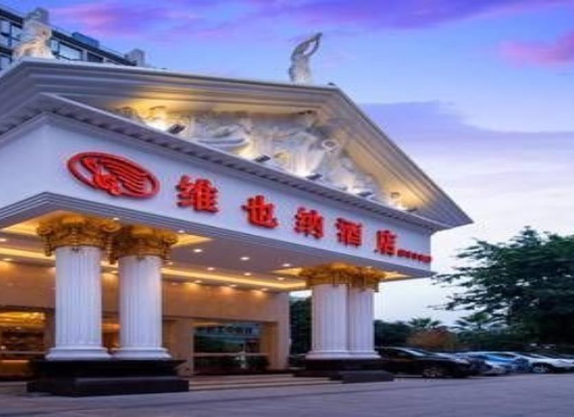 建築 相片