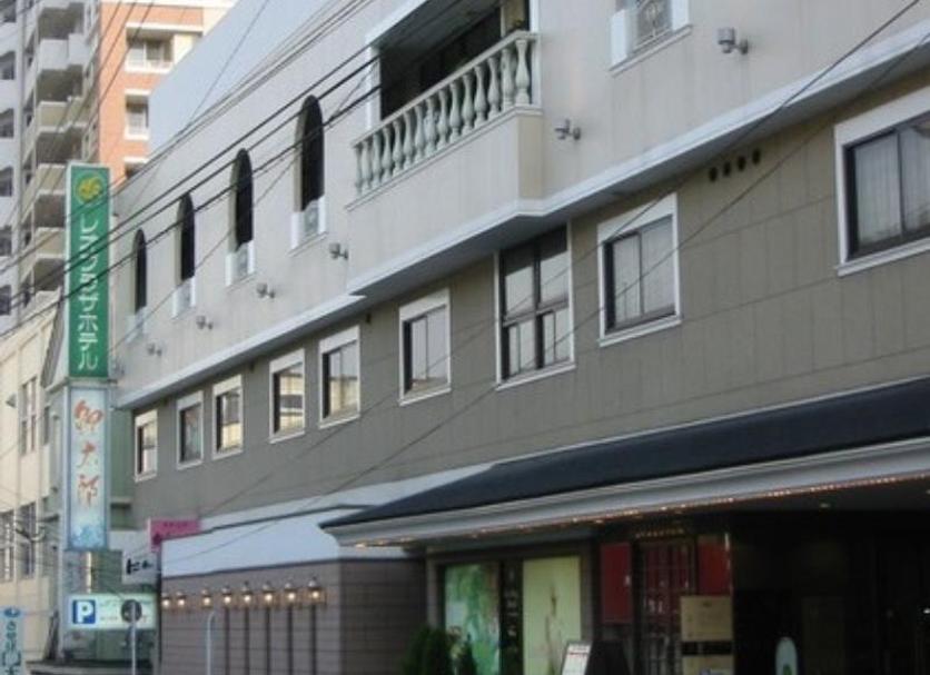 建築 相片