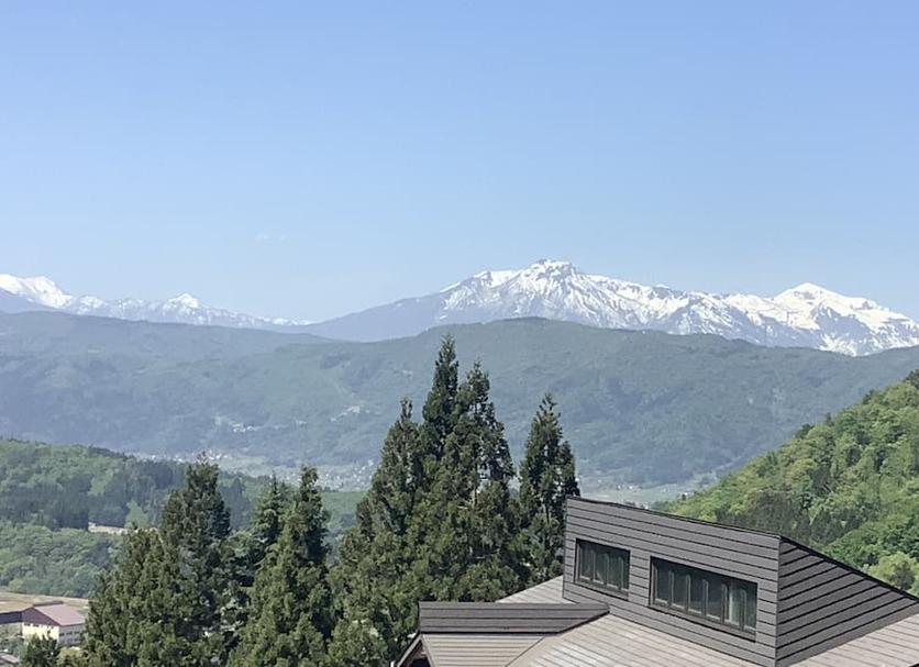室外景 相片