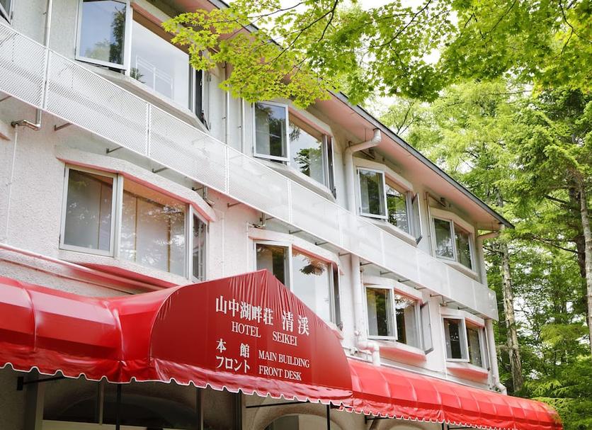 建築 相片