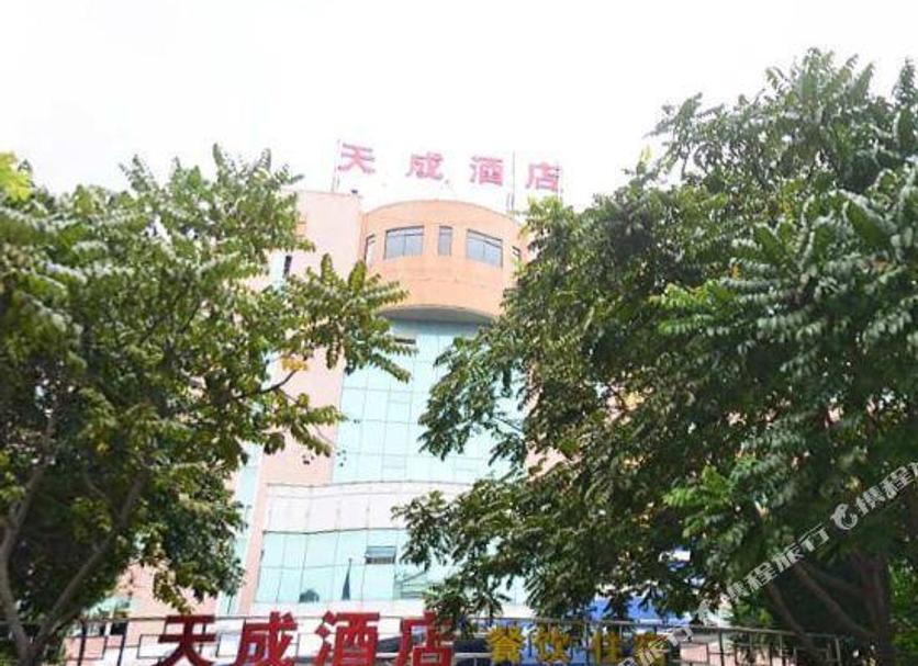 建築 相片
