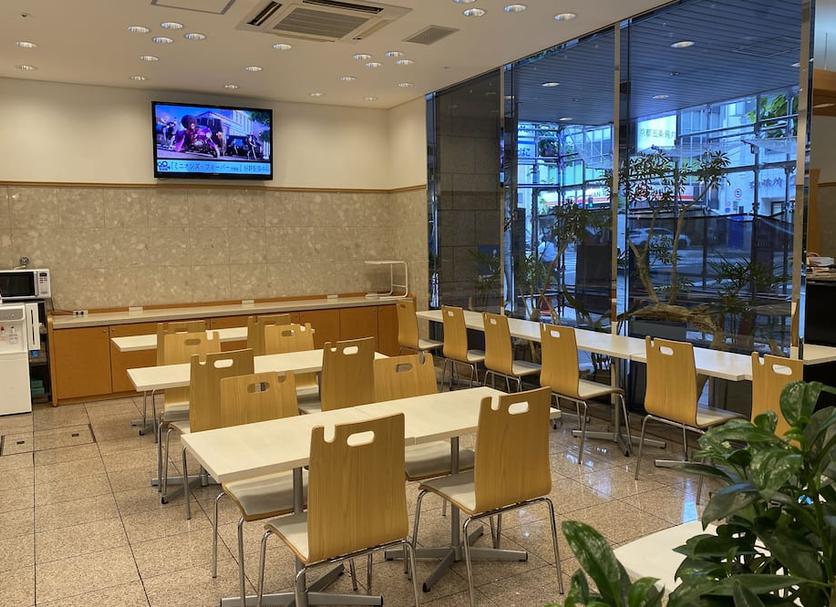 餐廳 相片