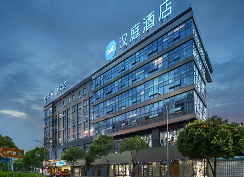 建築 相片