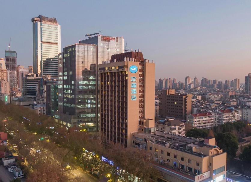 建築 相片