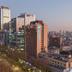 建築