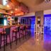 酒吧