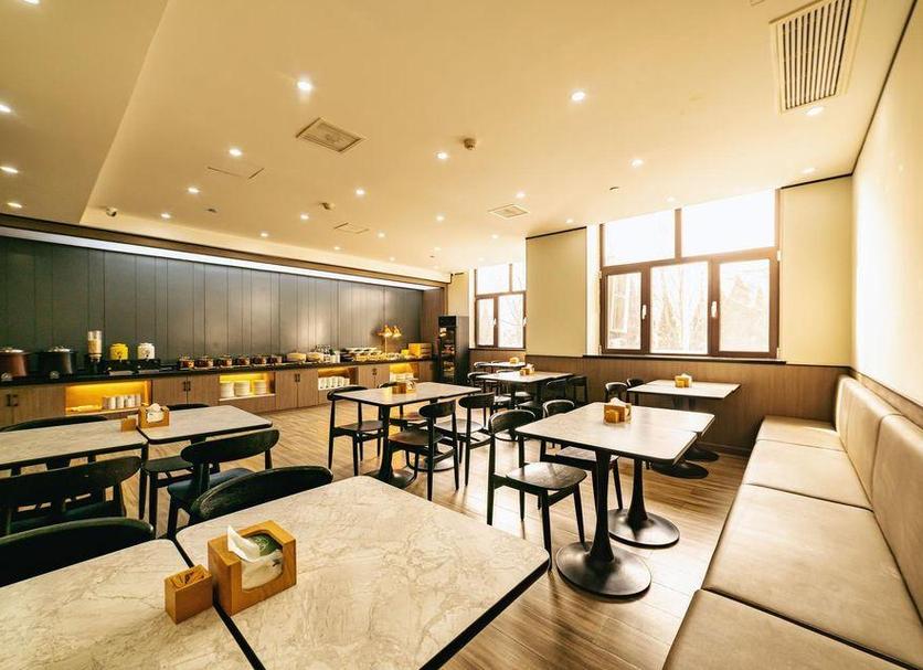餐廳 相片