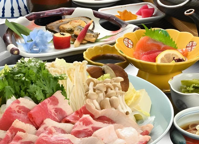 其他 相片