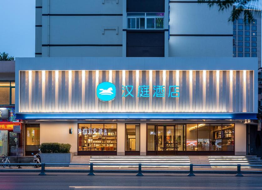 建築 相片