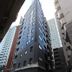 建築
